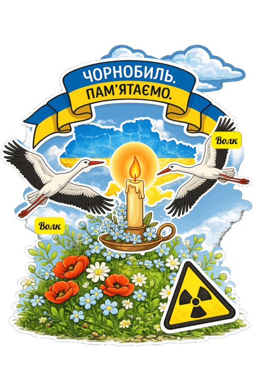 0901nuxa-0cf7-507x718.png