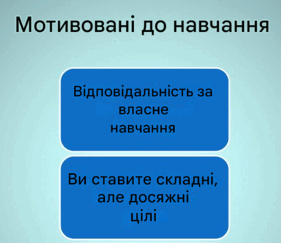 0901nv06-1f15-407x351.png