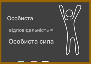 0901nv5k-542e-359x251.png