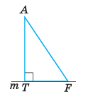 0901nv6k-5196-131x133.png