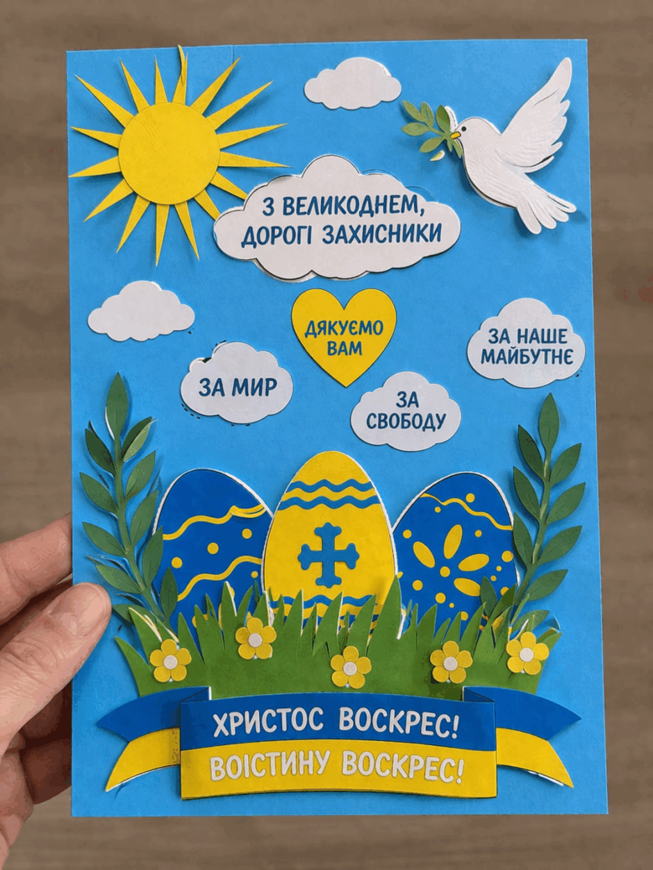 0901nva3-fbcc-940x1253.png