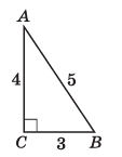 0901nva4-4ae3-113x145.png