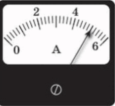 0901nvb7-0e08-168x155.png