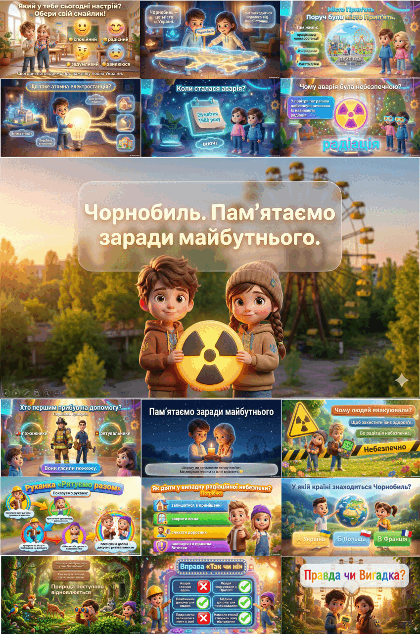 0901nvbo-b2f2-849x1280.png