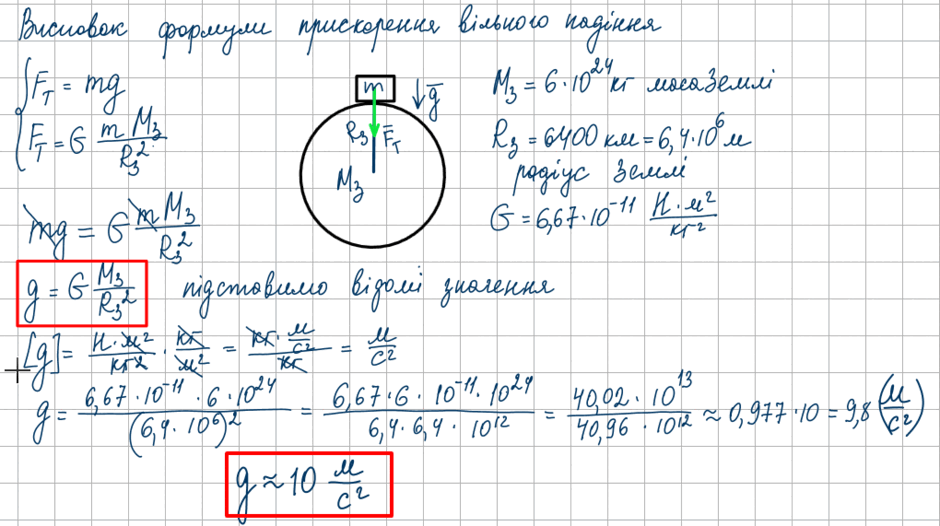 0901nvcy-50ee-940x526.png