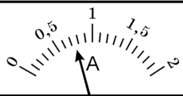 0901nvdu-4d91-376x198.png
