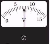 0901nvg4-475c-175x152.png