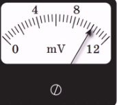 0901nvgn-0547-171x153.png
