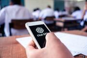 Ось так ШІ «допоміг». Як учні спробували списати з ChatGPT і що з того вийшло