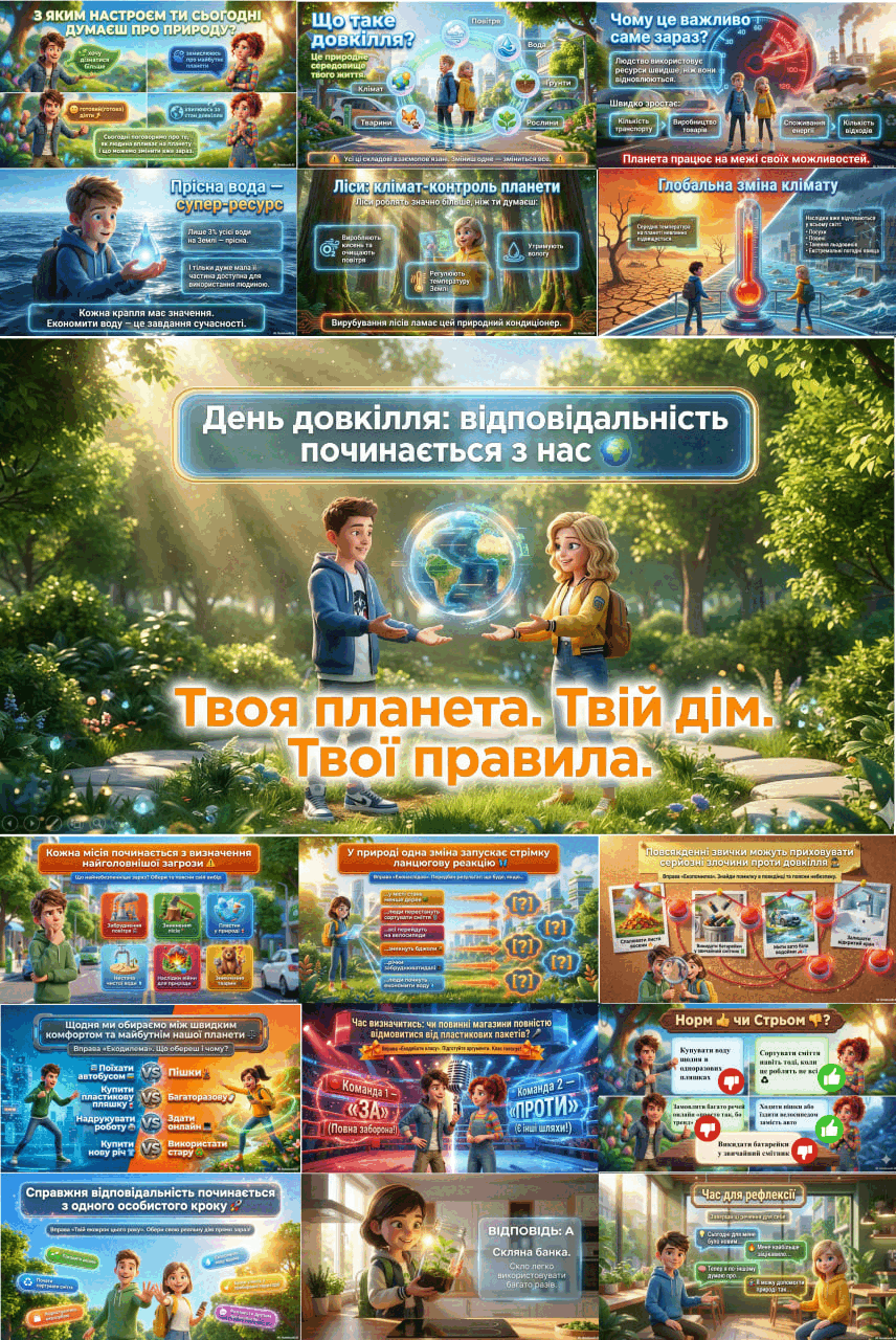 0901nvje-6cff-856x1280.png