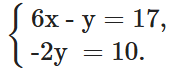 0901nvqk-0679-175x71.png