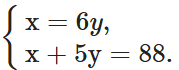 0901nvvh-0ee8-179x70.png