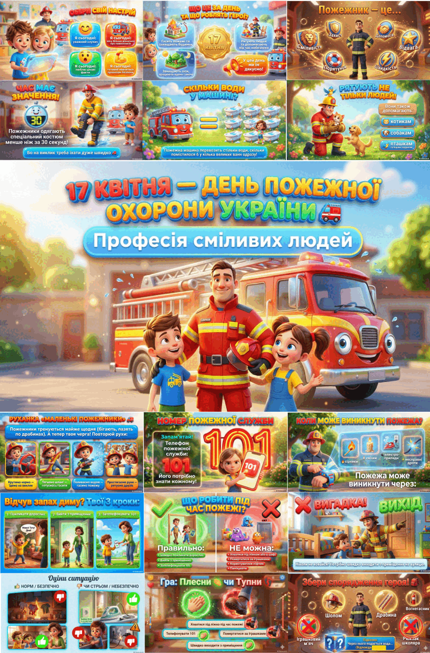 0901nvvk-413d-844x1280.png