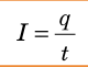 0901nvy6-64dc-80x61.png