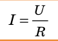0901nvyu-7465-85x61.png