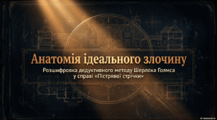 Пістрява стрічка 7 клас 