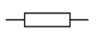 0901nw3h-4c34-140x55.png