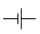 0901nw3q-c887-81x69.png