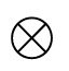 0901nw40-94bb-64x65.png