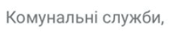 0901nx3r-75a1-241x53.png
