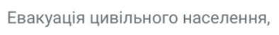 0901nx4o-d8cb-394x50.png
