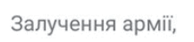 0901nx4u-643d-217x47.png