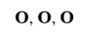 0901nxce-0ee1-172x72.png