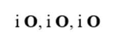 0901nxcz-988d-239x78.png