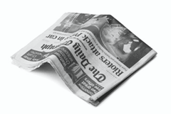 0901nxdc-a2bd-240x161.png