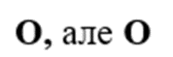 0901nxe1-1f3d-173x57.png
