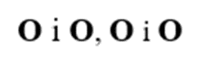 0901nxek-a95c-201x58.png