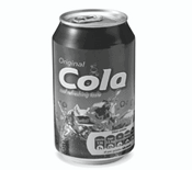 0901nxfj-1e98-175x155.png