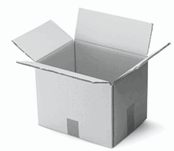 0901nxfs-2eb7-174x151.png