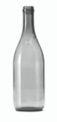 0901nxg0-7d9b-82x176.png