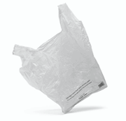 0901nxgt-4783-180x173.png