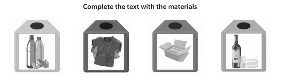 0901nxi8-b5e6-940x253.png