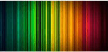 0901ny0e-9dd7-355x173.png