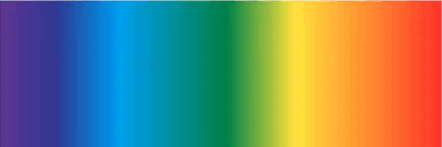 0901ny0q-0aaf-442x147.png