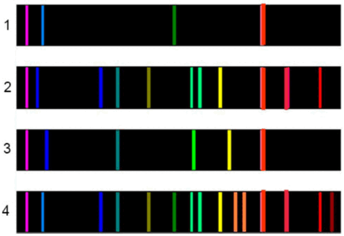 0901ny73-1b23-498x342.png