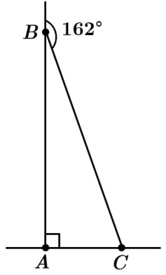 0901nygl-5f0e-237x393.png