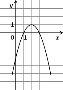 0901nynv-7cfe-204x291.png