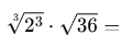 0901nys2-7afb-111x42.png
