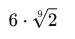 0901nyv0-7401-75x39.png