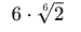 0901nyvc-d686-75x30.png