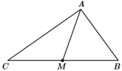 0901nyxd-0643-174x102.png