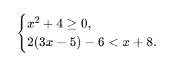 0901nz3g-d447-268x118.png