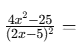 0901nz8m-0f6f-76x48.png