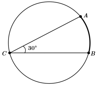 0901nz94-7aa4-323x283.png