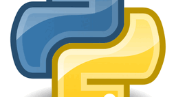 Практичні заняття в Python №2