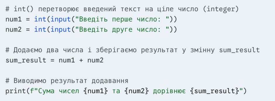 0901nzh1-b891-940x345.png